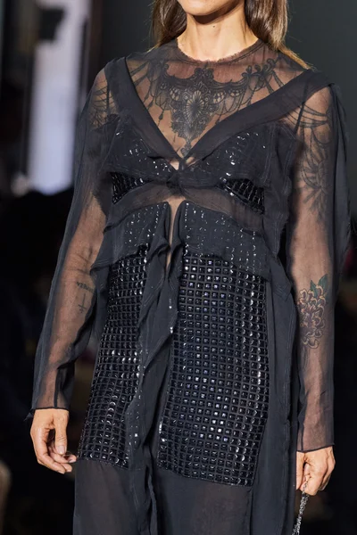 Look 79